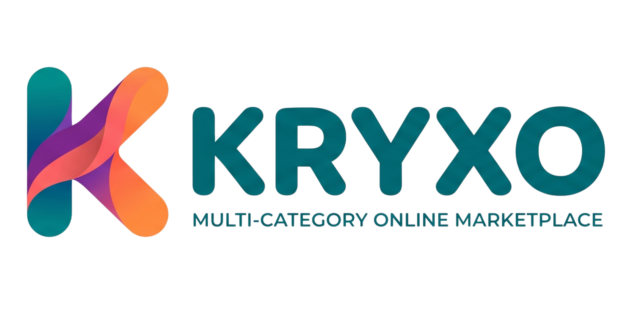 KRYXO