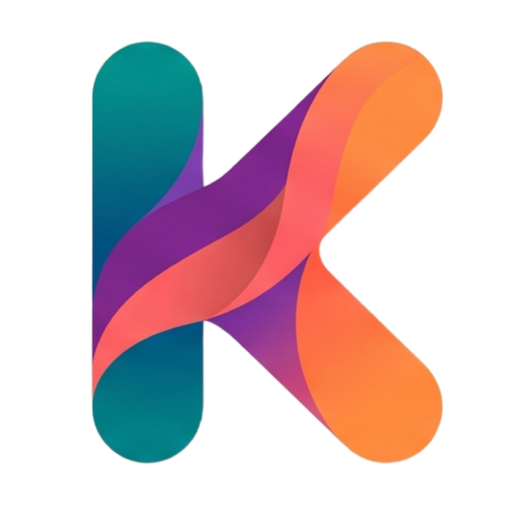 Kryxo